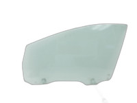 VW Sharan 7N II 10-15 Seitenscheibe LVK Fenster Türscheibe Links Vorne VW Sharan 7N II 10-15 09.05.2012 7N0845201... Vorschau 1
