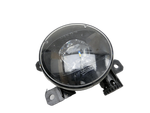 Citroen C4 III 20-24 LED Nebelscheinwerfer Links orig. Citroen C4 III 20-24 26.09.2024 98 269 604 80 9826960480... Vorschau 1