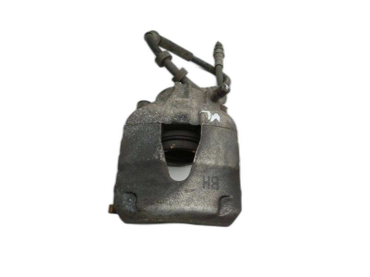 Brake Caliper Front Left for Skoda Fabia III NJ 17-21 - Bild 1