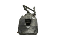 Skoda Fabia III NJ 17-21 TSI 1,0 70KW Bremssattel Bremszange Vorne Links Skoda Fabia III NJ 17-21 09.07.2020... Vorschau 1