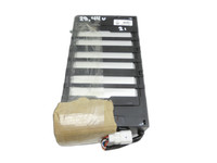 Hyundai Tucson IV NX4 20-24 Hochvolt Zelle Akku Hybrid Batterie HV Pos.2 Hyundai Tucson IV NX4 20-24 17.12.2020... Vorschau 1
