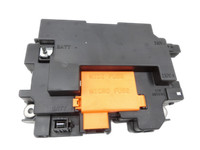Hyundai Tucson IV NX4 20-24 Steuergerät ECU Batteriepower Modul SG Hyundai Tucson IV NX4 20-24 17.12.2020... Vorschau 1