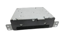 Peugeot 508 I 8D 10-14 Autoradio CD-Radio Navi MM-BTEL RNEG2 CEM00 Peugeot 508 I 8D 10-14 20.11.2012 PSA-RD550-0B... Vorschau 1