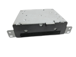 Peugeot 508 I 8D 10-14 Autoradio CD-Radio Navi MM-BTEL RNEG2 CEM00 Peugeot 508 I 8D 10-14 20.11.2012 PSA-RD550-0B... Vorschau 1