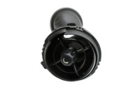 Mini Clubman R55 One 07-14 Luftdusche Luftdüse Mitte Links Mini Clubman R55 One 07-14 14.10.2009 51452754451... Vorschau 1