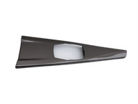 BMW F30 3er 316i 12-15 Blende für Armaturenbrett Abdeckung BMW F30 3er 316i 12-15 09.10.2013 7345081 51417345081... Vorschau 1
