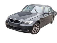 BMW E90 3er 320D 05-08 2,0d 130KW Verteilerrohr für Hochdruck Verteiler BMW E90 3er 320D 05-08 23.10.2008 7800601... Vorschau 6