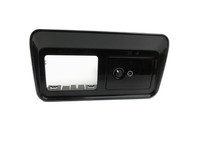 Jaguar XE X760 15-19 Lim Tachobeleuchtung Regler Dimmer Jaguar XE X760 15-19 26.08.2018 GX73-11654-HC 171130-02... Vorschau 1