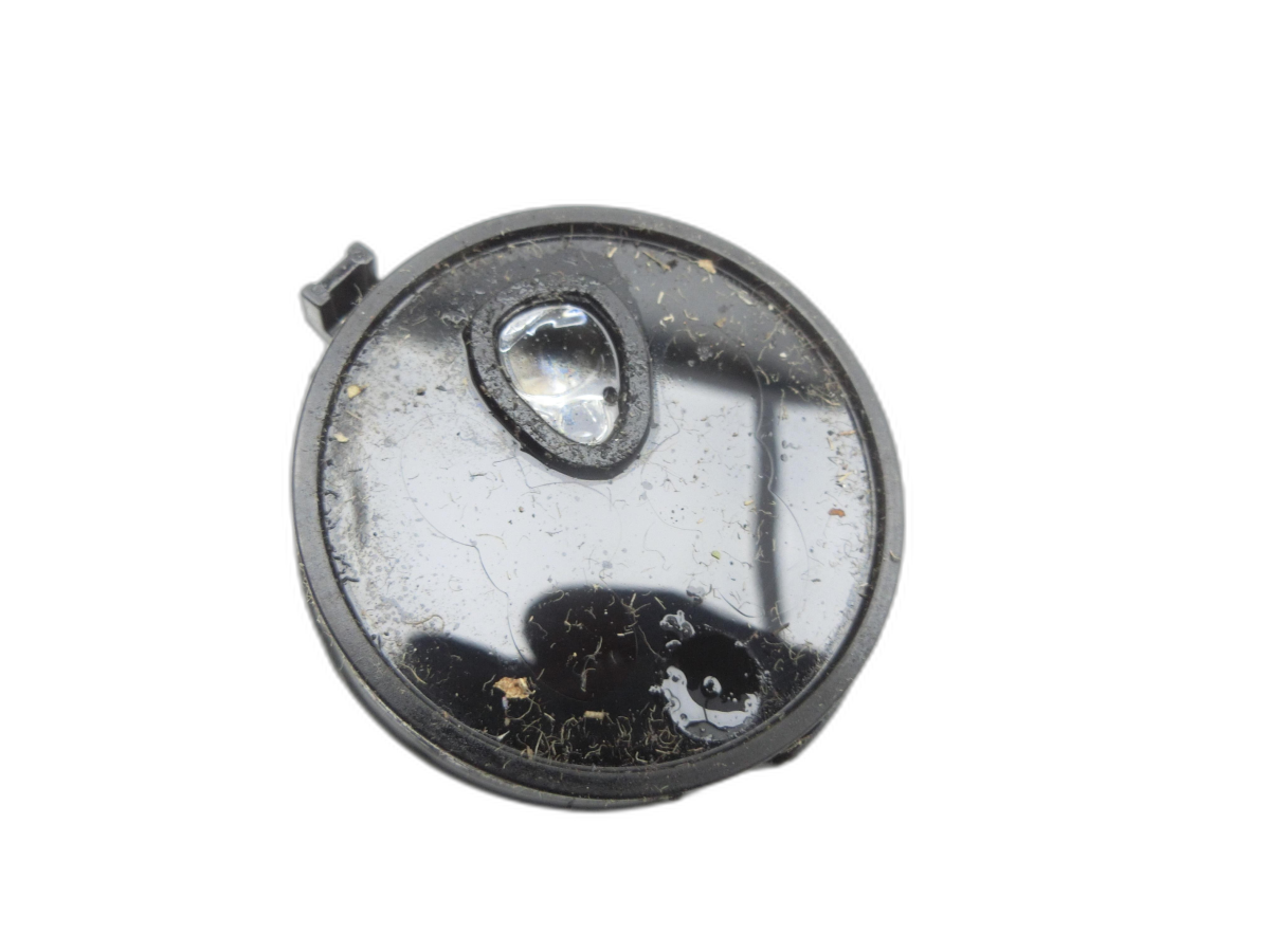 Mercedes A200 W169 04-08 Regensensor Sensor Lichtsensor  - Bild 1