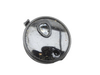 Mercedes A200 W169 04-08 Regensensor Sensor Lichtsensor Mercedes A200 W169 04-08 17.11.2005 A1718203926 gebraucht Vorschau 1