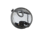 Regensensor Sensor Lichtsensor Mercedes A200 W169 04-08 