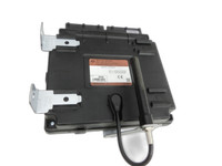 Ssangyong Korando C300 19-24 Steuergerät ECU Modul Body Control Ssangyong Korando C300 19-24 01.01.2019 87110-37701... Vorschau 1