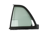 Toyota Urban Cruiser P1 09-14 Seitenscheibe Dreieck Links Hinten Toyota Urban Cruiser P1 09-14 21.07.2009 gebraucht Vorschau 1