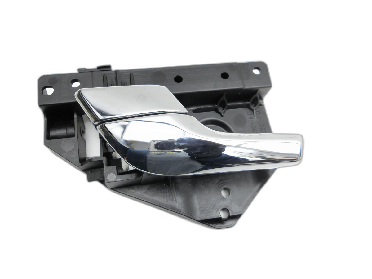 Door Handle shell inner Left Rear for Lim Jaguar XJ X351 09-15 - Bild 1