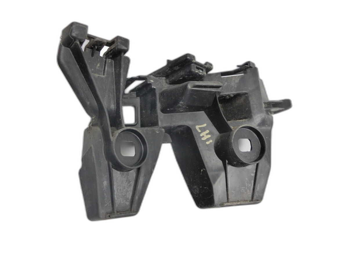 Clamp Rack Holder Guide for Bumper Left Rear VW Passat B8 3G 14-19 - Bild 1