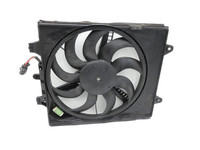 Fiat Panda 4x4 319 12-22 0,9 63KW Lüfter Ventilator f. Kühler Fiat Panda 4x4 319 12-22 22.01.2018 519450620... Vorschau 1