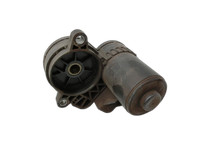 Discovery Sport L550 15-19 2,2D 110KW Stellmotor Parkbremse Bremssattel Hinten Links Discovery Sport L550 15-19... Vorschau 1
