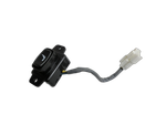 Kia Sorento XM 09-12 Schalter Links für Sitzverstellung Kia Sorento XM 09-12 19.05.2010 gebraucht Vorschau 1