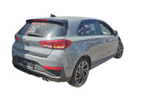 Hyundai I30 N PD 19-24 T-GDI 1,5 118KW G4LK Differenzdrucksensor Hyundai I30 N PD 19-24 10.10.2022 39360-2M415... Vorschau 6