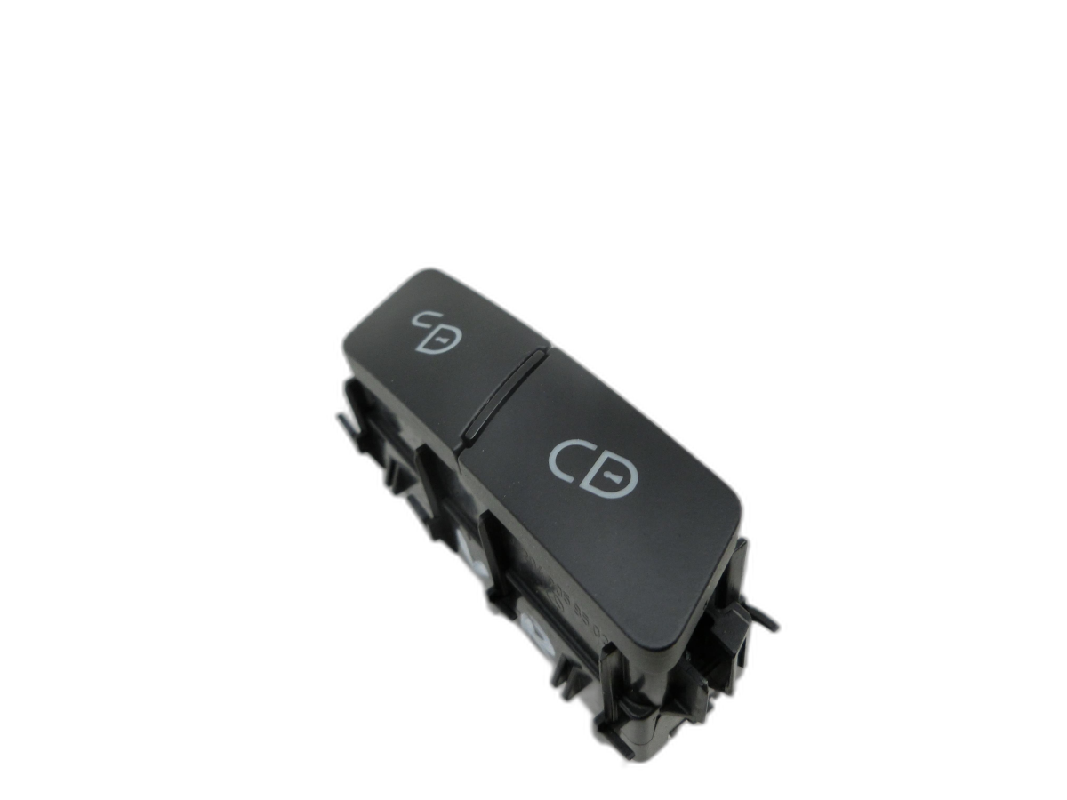 Mercedes CLS 250 C218 11-14 Schalter Zentralverriegelung Verriegelung  - Bild 1