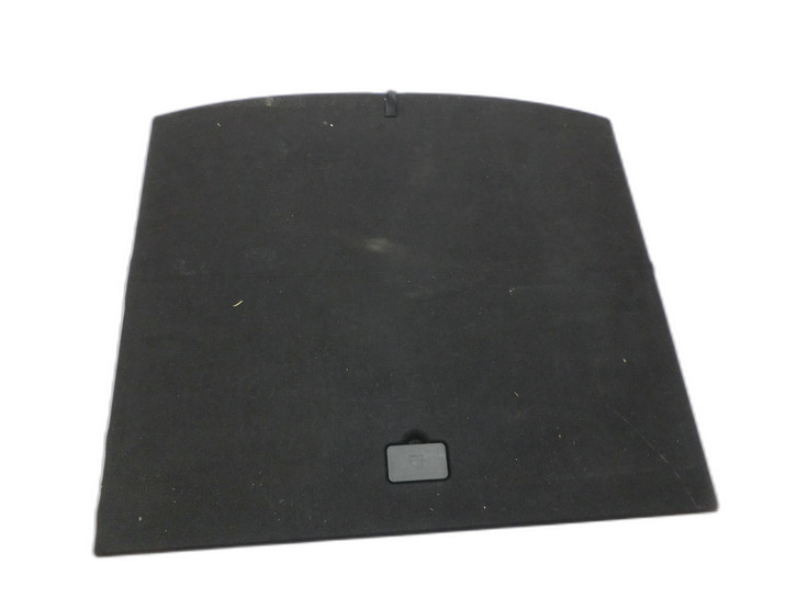 Mazda CX-7 ER 09-12  Kofferraumboden Einlegeboden  - Bild 1