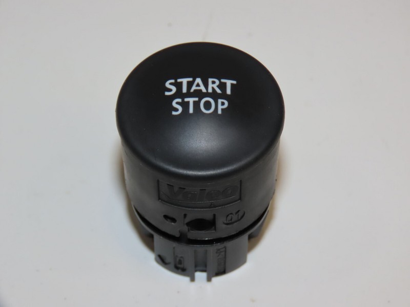  Renault Clio Iv 251534917r 51501