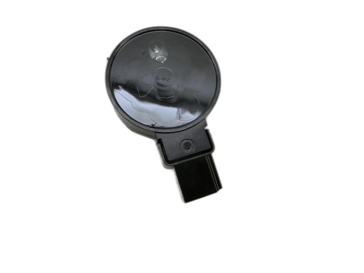 Hyundai Tucson IV NX4 20-24 Regensensor  - Bild 1