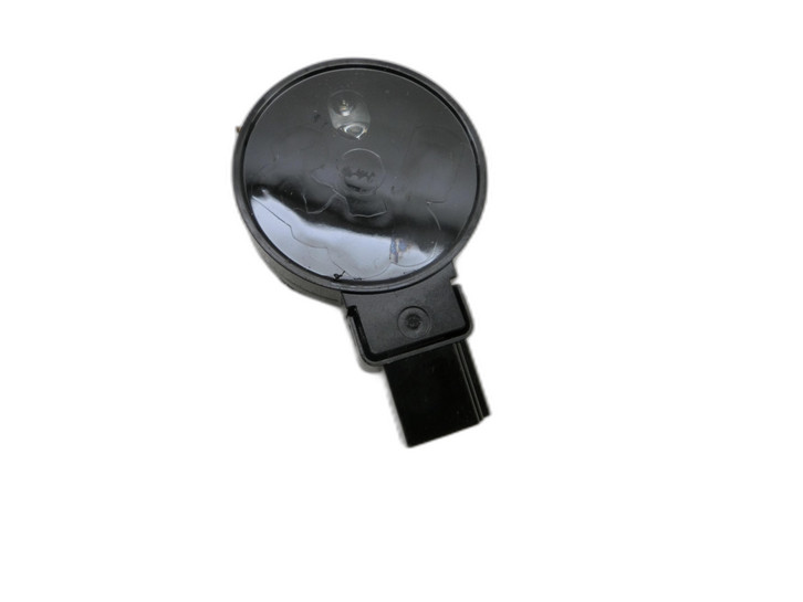 Hyundai Tucson IV NX4 20-24 Regensensor  - Bild 1