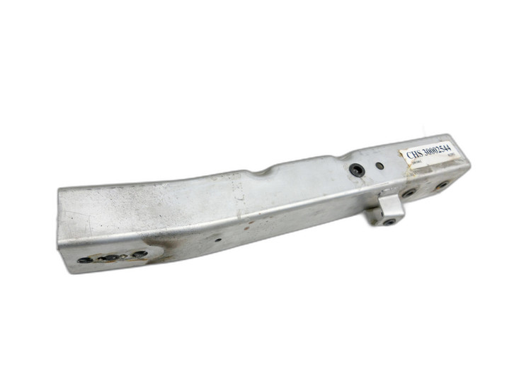 Vinfast VF8 Pralldämpfer für Träger Stoßstange Vorne Links  - Bild 1