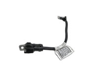 Maserati Ghibli M157 13-24 Kabelbaum Stromzufuhr für Zusatzwasserpumpe Maserati Ghibli M157 13-24 15.06.2016... Vorschau 1
