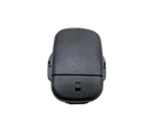 Rain_Sensor_Light_sensor_for_Kia_Rio_III_UB_15-17