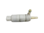 Pompa acqua lavacristallo liquido lavavetri di lavaggio anteriore per Mercedes C219 CLS 08-10