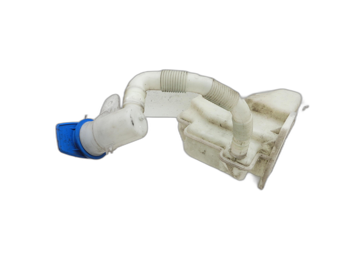 Serbatoio acqua lavavetro tergicristallo per VW Golf 5M Plus 04-08 - Bild 1