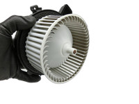 Opel Astra K B16 15-19 Gebläsemotor Lüftermotor Heizungsgebläse Opel Astra K B16 15-19 07.06.2017 F011500116... Vorschau 1
