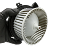 Opel Astra K B16 15-19 Gebläsemotor Lüftermotor Heizungsgebläse Opel Astra K B16 15-19 07.06.2017 F011500116... Vorschau 1