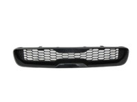 Kia Soul I AM 08-11 Frontgrill Kühlergrill Grill IM Kia Soul I AM 08-11 16.01.2009 E8380-2K002 gebraucht Vorschau 1