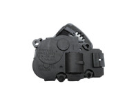 Opel Astra L 21-26 Stellmotor für Heizung Gebläse Opel Astra L 21-26 27.04.2023 9842964580 EGP0071 T660238 gebraucht Vorschau 1