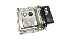 Hyundai IX20 JC 10-15 1,4 66KW Steuergerät ECU für Motor Motorsteuergerät Hyundai IX20 JC 10-15 21.02.2014... Vorschau 1