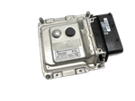 Hyundai IX20 JC 10-15 1,4 66KW Steuergerät ECU für Motor Motorsteuergerät Hyundai IX20 JC 10-15 21.02.2014... Vorschau 1