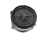 Audi Q7 4L 05-09 Lautsprecher Links Hinten Bose Audi Q7 4L 05-09 26.06.2007 4F0035415B 280369-002 426041-002 gebraucht Vorschau 1