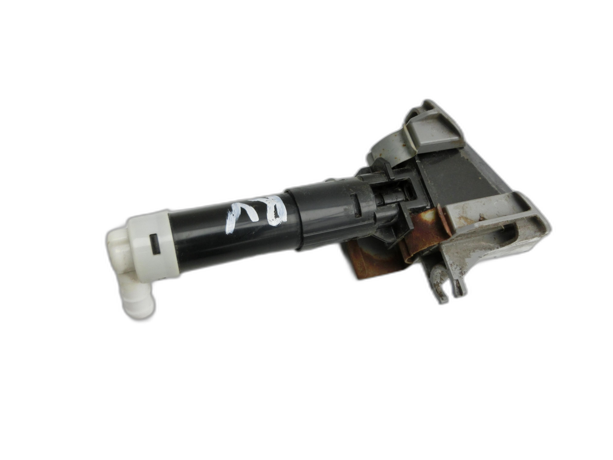 Mitsubishi ASX 12-16 Waschdüse Hubzylinder SRA für Scheinwerfer Rechts  - Bild 1