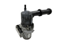 Citroen DS4 NX 11-15 1,6 115KW Servopumpe Hydraulikpumpe für Lenkung Citroen DS4 NX 11-15 20.05.2011... Vorschau 1