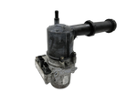 Citroen DS4 NX 11-15 1,6 115KW Servopumpe Hydraulikpumpe für Lenkung Citroen DS4 NX 11-15 20.05.2011... Vorschau 1