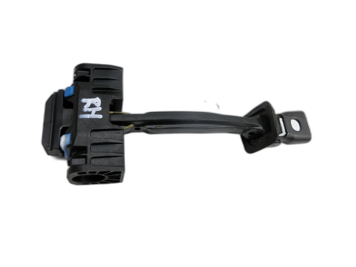 VW Tiguan I 5N 11-16  Türfangband Rechts Hinten  - Bild 1