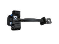 VW Tiguan I 5N 11-16 Türfangband Rechts Hinten VW Tiguan I 5N 11-16 20.08.2013 5N0839249A gebraucht Vorschau 1