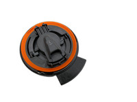 Mercedes W177 A250E 18-22 Abstands Sensor Parksensor PDC Rechts Vorne Mercedes W177 A250E 18-22 26.03.2021... Vorschau 1