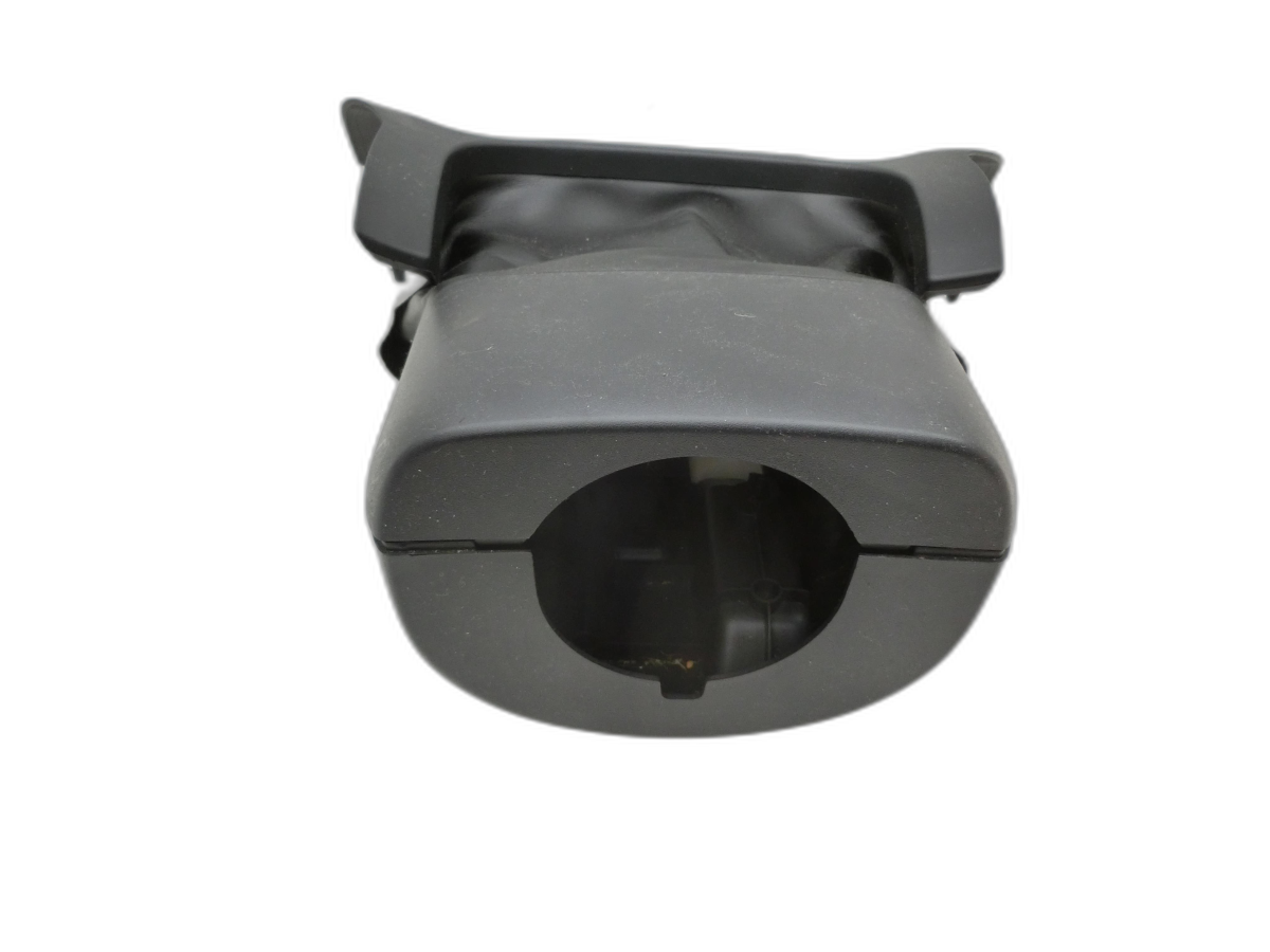 Range Rover Evoque L538 11-15 RHD Verkleidung Abdeckung für Lenksäule  - Bild 1