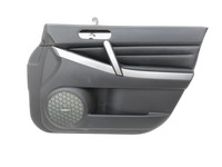 Mazda CX-7 CX7 ER 09-12 Türverkleidung Türpappe Rechts Hinten Mazda CX-7 CX7 ER 09-12 20.12.2010 gebraucht Vorschau 1