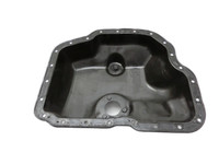 Audi Q7 4L 05-09 TDI 3,0 171KW BUG Ölwanne Motorwanne Audi Q7 4L 05-09 26.06.2007 059103602F gebraucht Vorschau 1