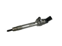 BMW F36 420d 13-17 2,0d 110KW Injektor Einspritzdüse Zyl.4 BMW F36 420d 13-17 21.07.2016 8514146 13538514146... Vorschau 1